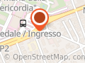 I.r.c.a.b. Istituto Di Ricerche Cliniche Applicate e Di Base