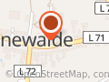 Delhi Pizzaservice & Restaurant