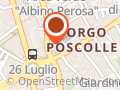 Isfid Prisma società cooperativa