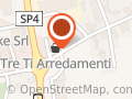 Treti Arredamenti