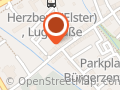 Geschenk-Boutique Annett Springer