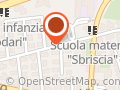 Istituto di Vigilanza Corpo Vigili dell Ordine S.r.l.