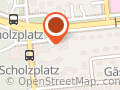 Krankengymnatisches Therapeutische Zentrum GmbH