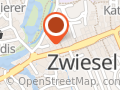 Notare Roswitha Vogt-Grziwotz, Prof. Dr. Dr. Herbert Grziwotz - Geschäftsstelle Zwiesel