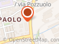 Pizzeria Ristorante Da Esposito Luigi