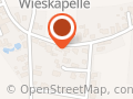 Pflege-Agentur24h