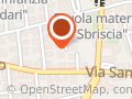 Autofficina Cm Carpano SRL