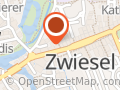 Naturheilpraxis am Stadtpark - Zwiesel