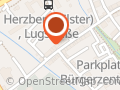 Ohne Streusel aber mit Stoff