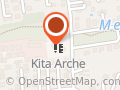 Evangelische Kindertagesstätte "Arche"