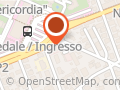 Associazione Di Tutela Diritti Del Malato