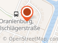 Brück Rainer Rechtsanwalt