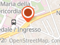 Associazione Friulana Donatori Sangue