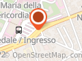 Fioreria Lilla'