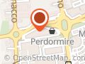 Giemgi Immobiliare S.r.l.