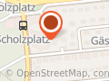 Dipl.-Ing. Manfred Tzschätzsch