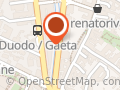 Agenzia Pratiche Auto Gi. Erre Di Rodolfi Pietro