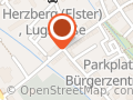 Babyausstattung und Kinderbekleidung