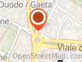 Compro Oro Udine