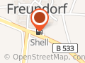 ZVS Verkehrssicherung