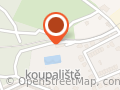 Koupaliště Tlučná