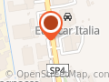 Cian Da Rosso Tavagnacco