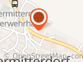 BRK Bereitschaft Raindorf