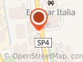Tecnoparti SPA