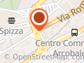 Nucleo Volontariato Cb Om