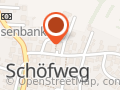 Lichtinger Franz Ergotherapie Regenbogen-Team