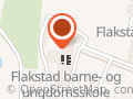 Utdanningsforbundet i Flakstad