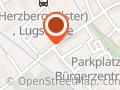 Frommert Angela Praxis Für Physiotherapie