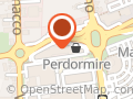 Puromovimento by Giovanni Pontelli - Personal Trainer preparatore atletico, Pilates, Back School