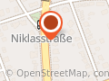 Dr. Geppert Immobilienbewertung