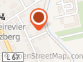 Steffen Fischer Bezirksschornsteinfegermeister