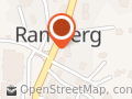Kafé Friisgården