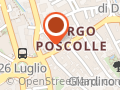3i-Iniziative Investimenti Immobiliari - S.r.l.