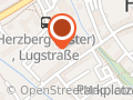 Heiko's Fahrschule