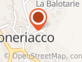 Trattoria 'la Balotarie'di Pividori Giuseppe & C. S.a.s.