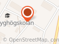LFV Ljungbyhed ATS