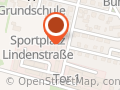 Heiko Schwarz Carprotect4you