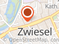 Rechtsanwaltskanzlei Zimmermann