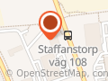 Jakt & Skytte i Skåne AB