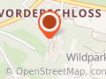 Volkshochschule Außenstelle Ortenburg