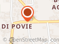 Assoinfanzia FVG