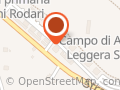 Ufficio Brevetti Ing. Biondini