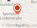 Fahrschule Gast