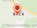 Back 2 Outdoor
