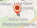 Östra Torns Montessoriförskola
