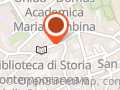 Studio di Psicoterapia Cognitivo-Comportamentale dott.ssa Laura Cocozza